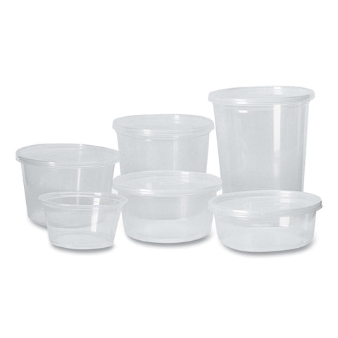 FABPK24TC