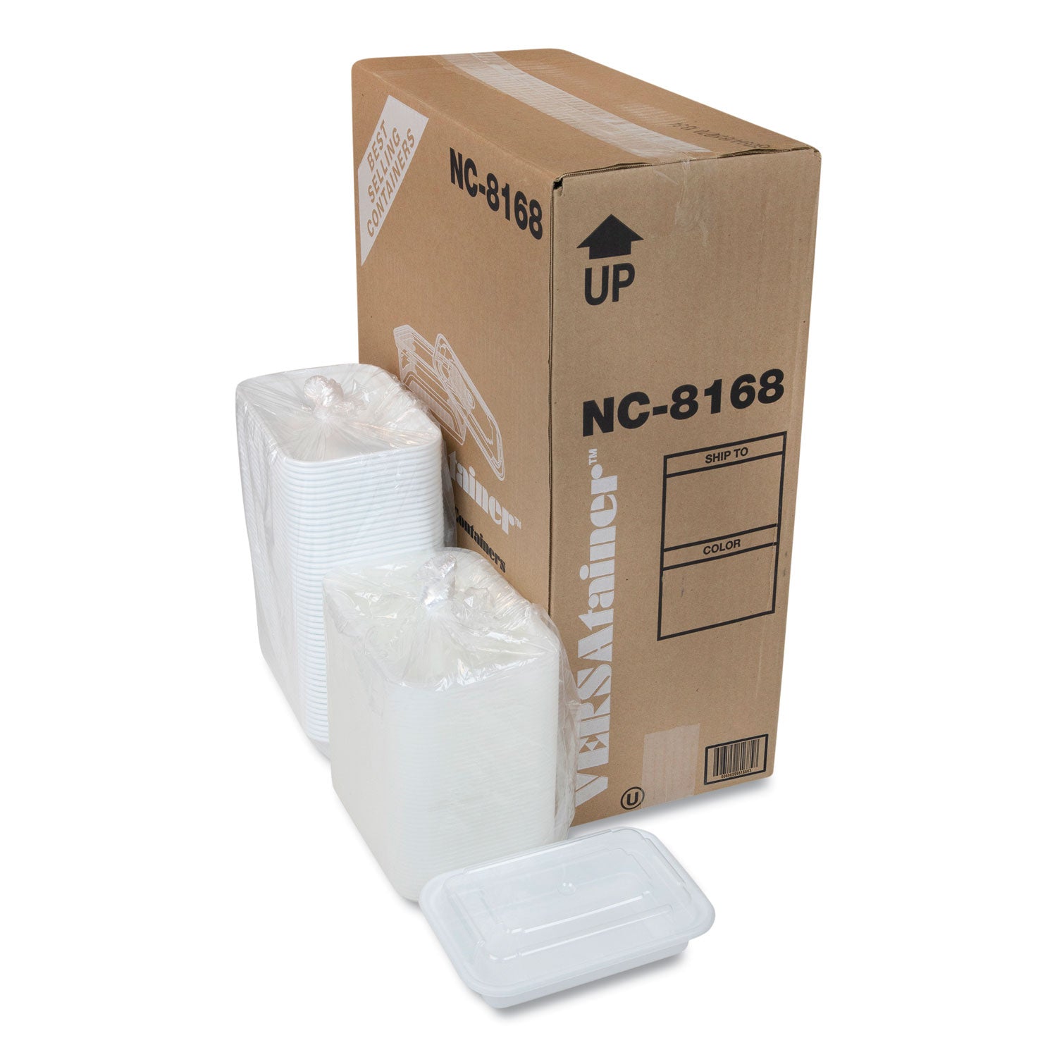 PCTNC8168