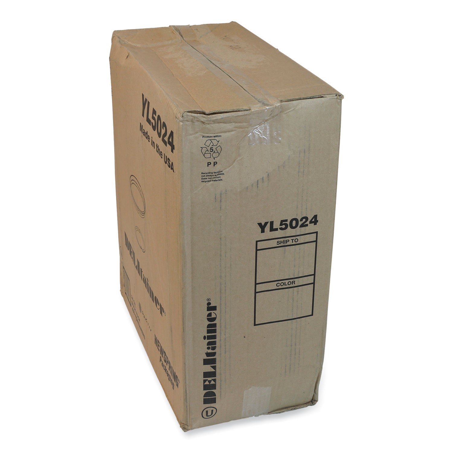 PCTYL5024