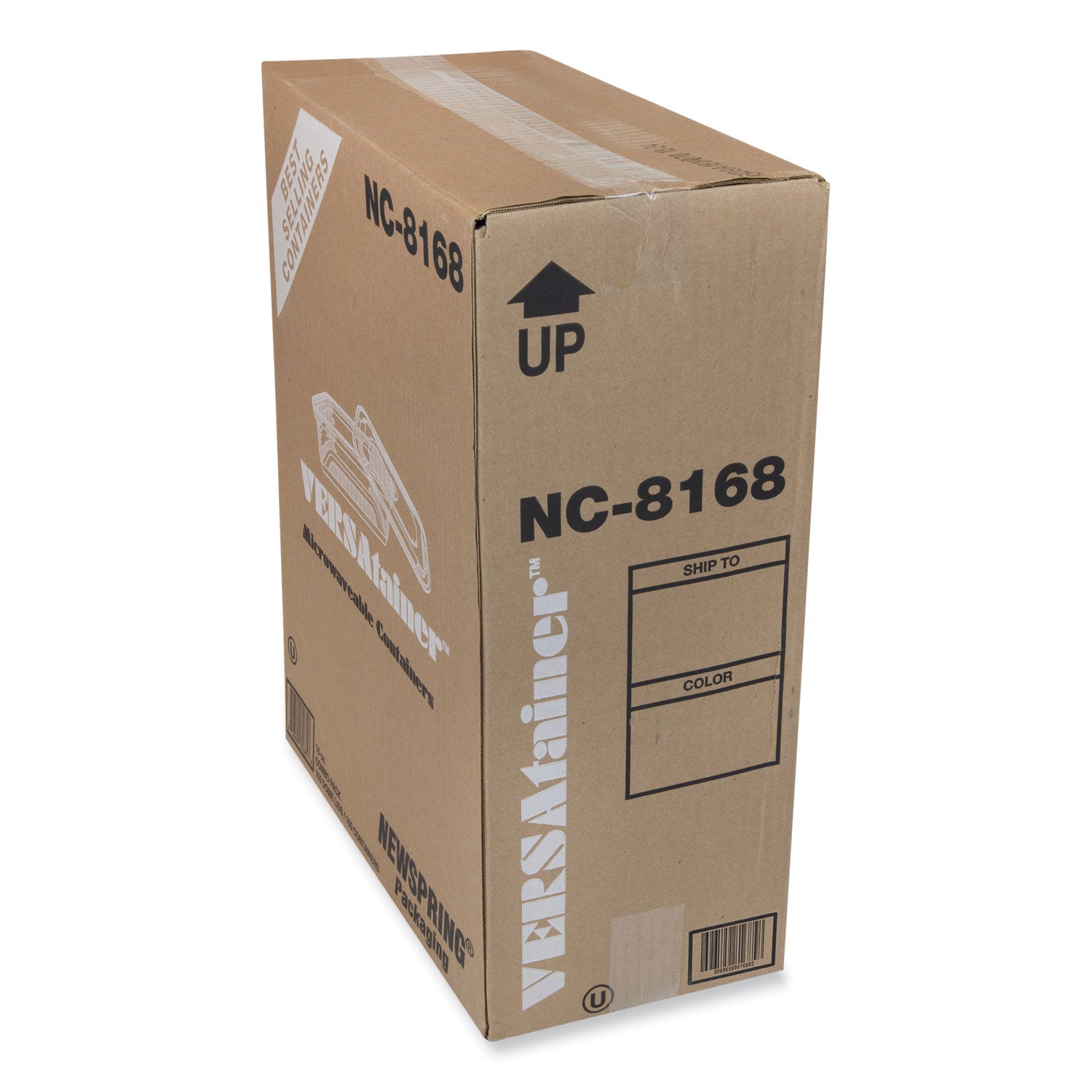PCTNC8168