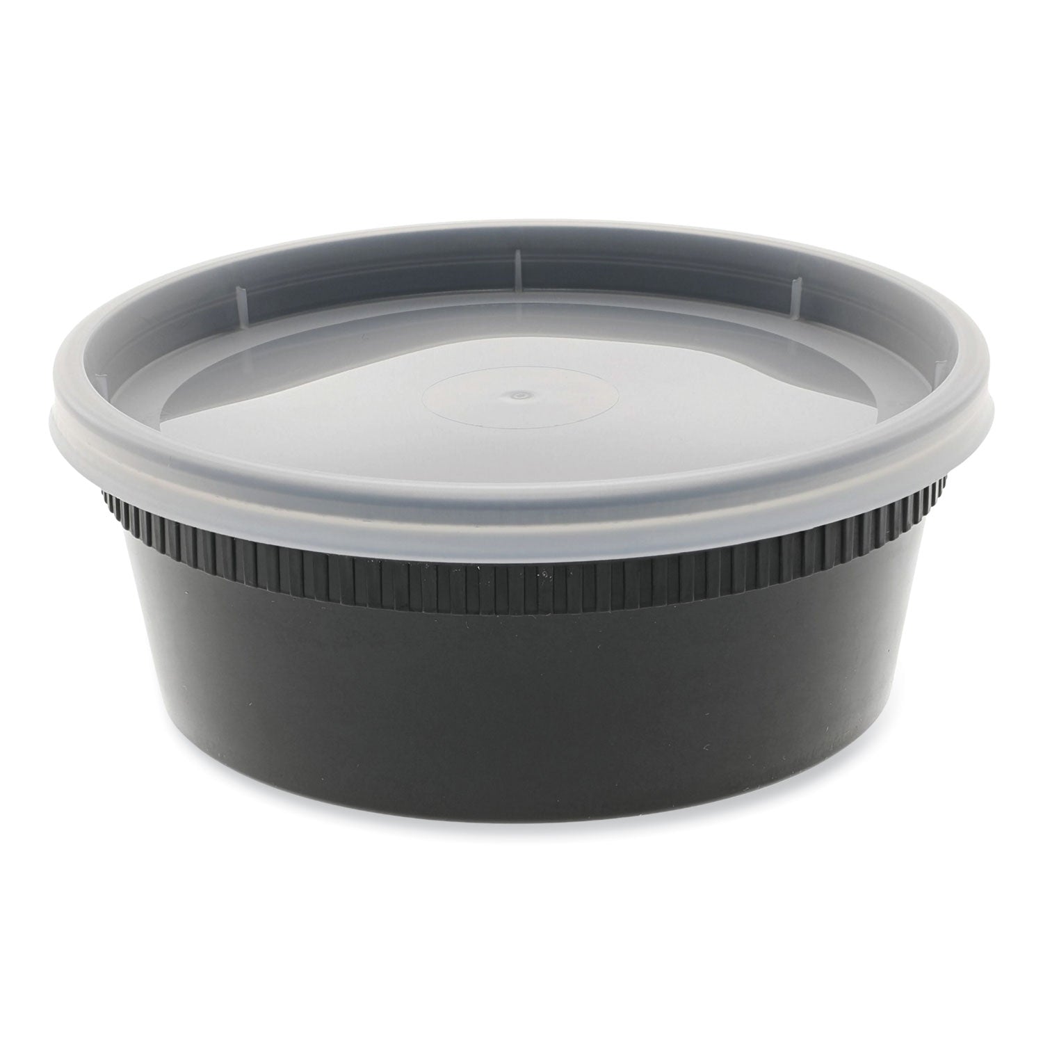 PCTYL2508B