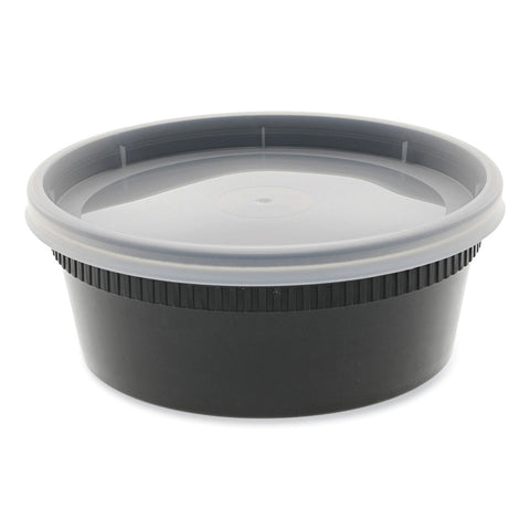 PCTYL2508B