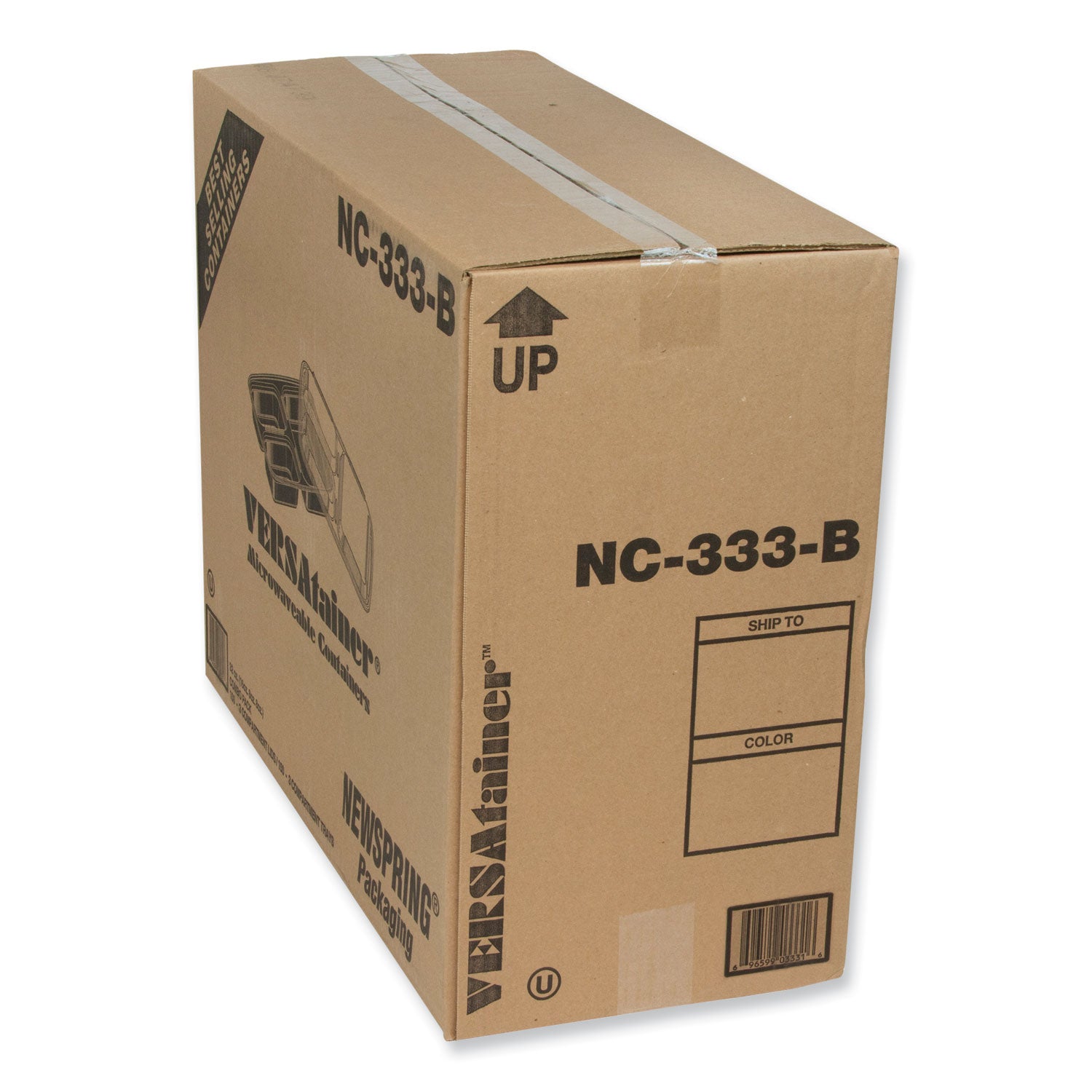 PCTNC333B