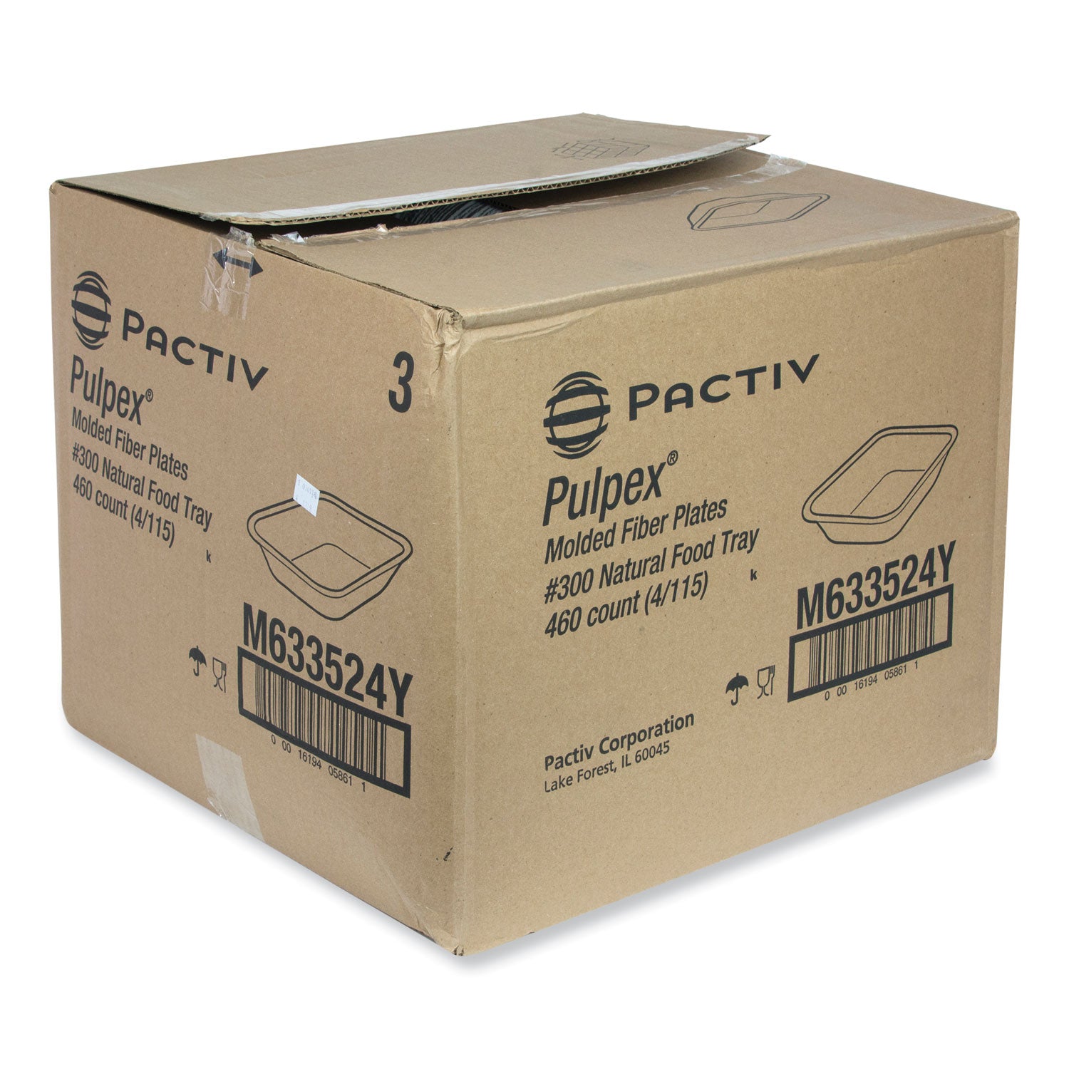 PCTM633524Y