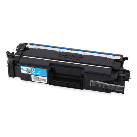 BRTTN810XLC