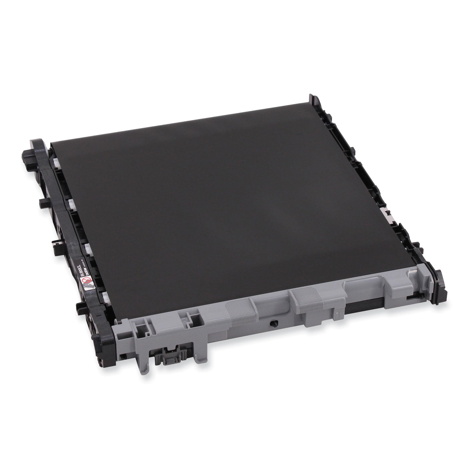 BRTBU800CL