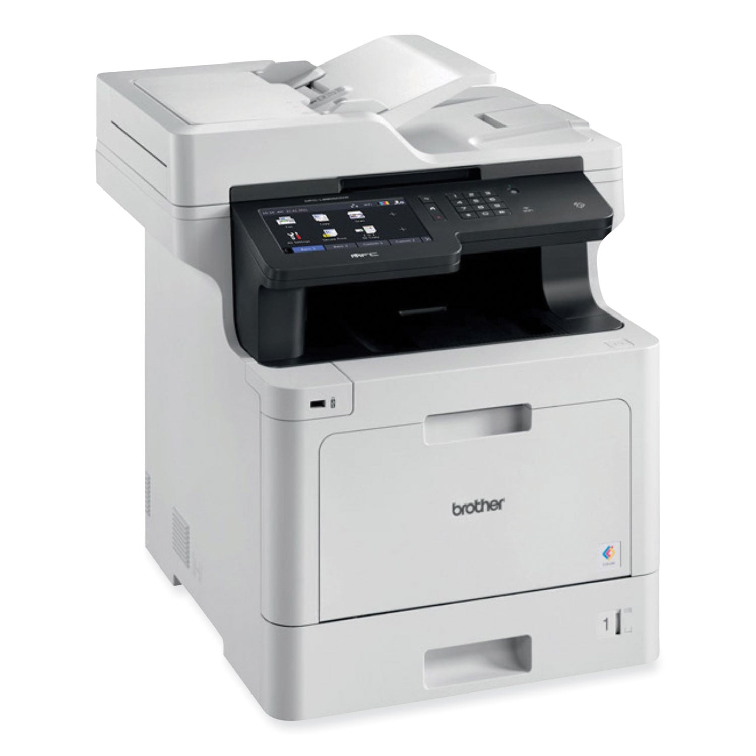 BRTMFCL8905CDW