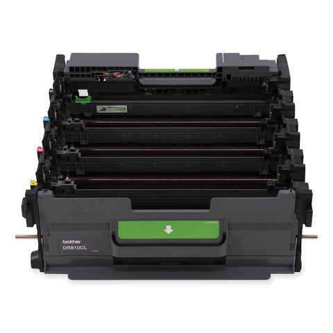 BRTDR810CL
