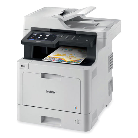 BRTMFCL8905CDW