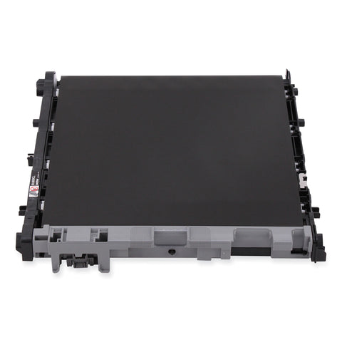 BRTBU800CL