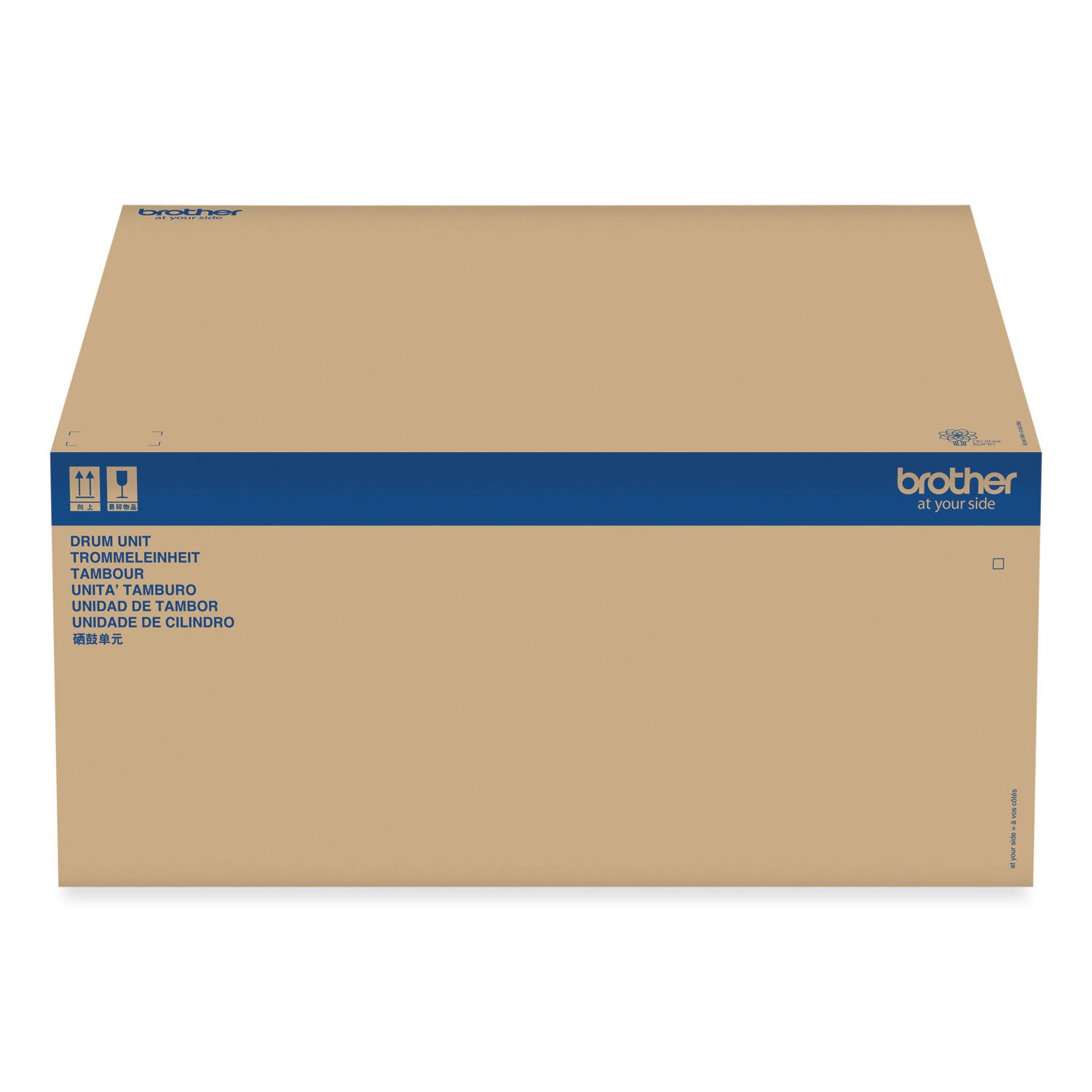BRTDR810CL