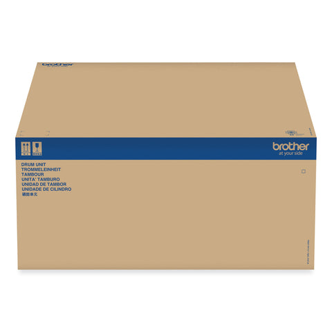 BRTDR810CL