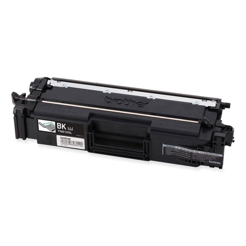 BRTTN810XLBK