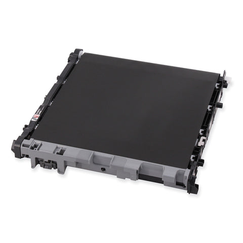 BRTBU800CL
