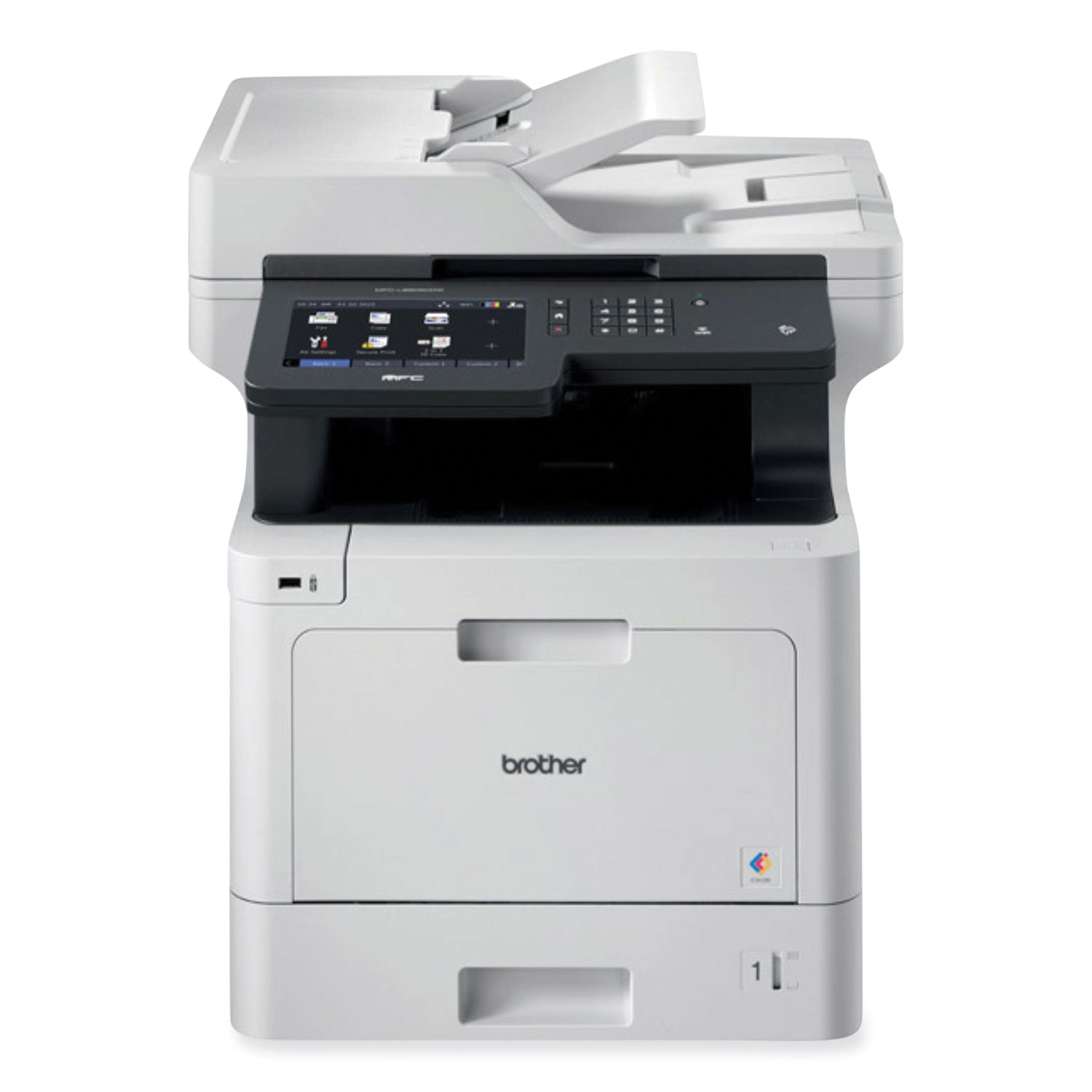BRTMFCL8905CDW