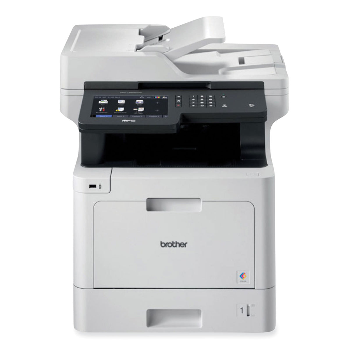 BRTMFCL8905CDW