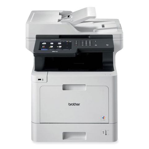 BRTMFCL8905CDW