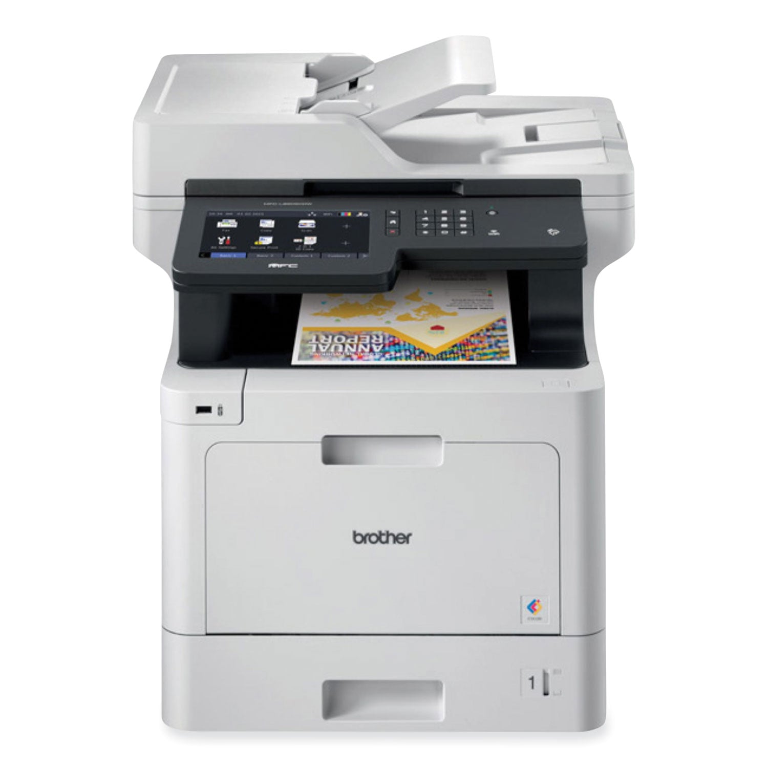 BRTMFCL8905CDW