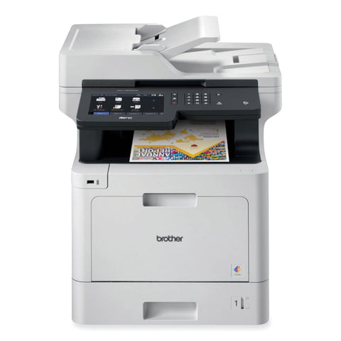 BRTMFCL8905CDW