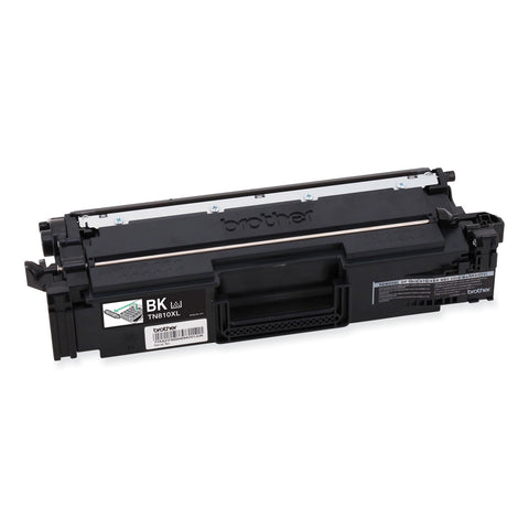 BRTTN810XLBK