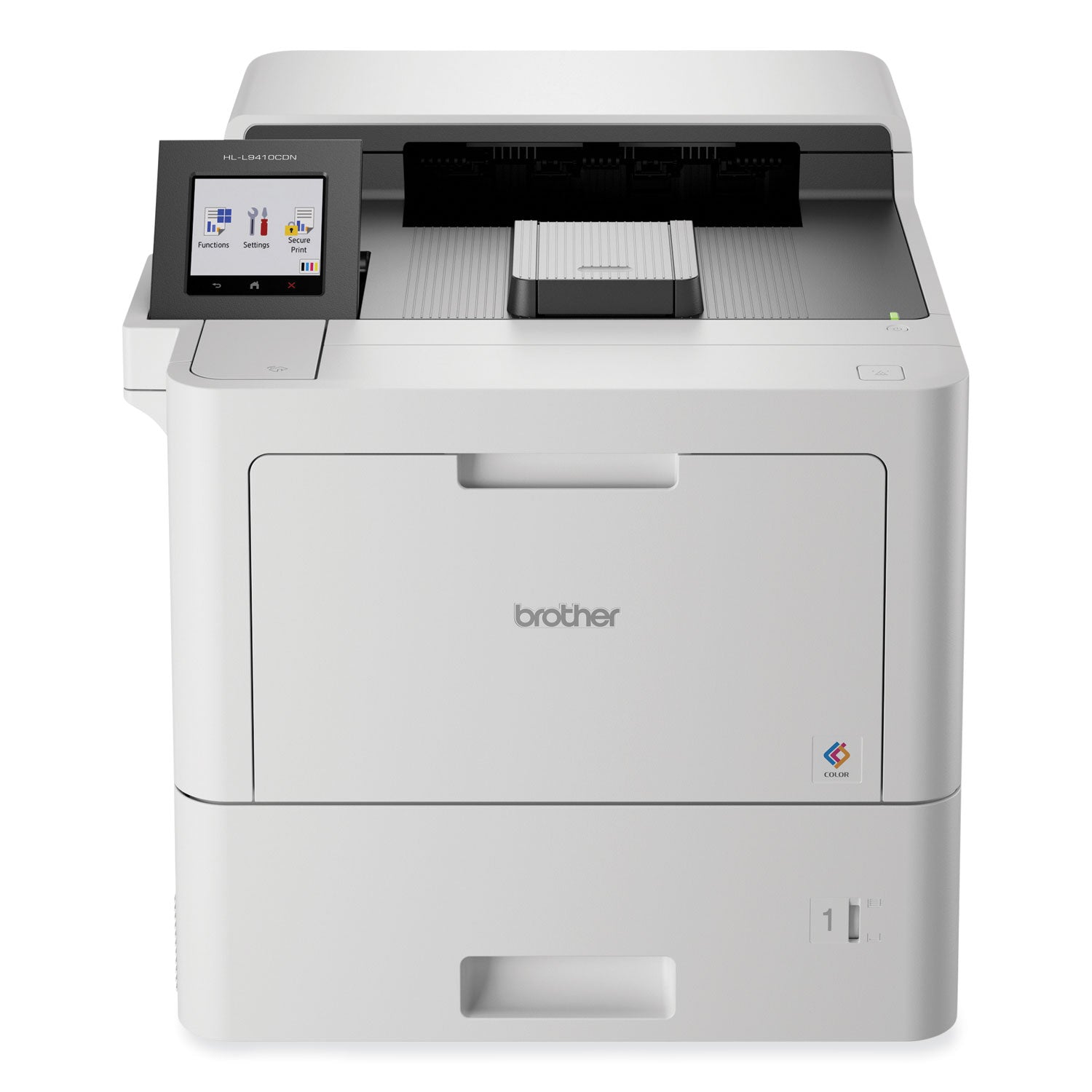 BRTBU800CL