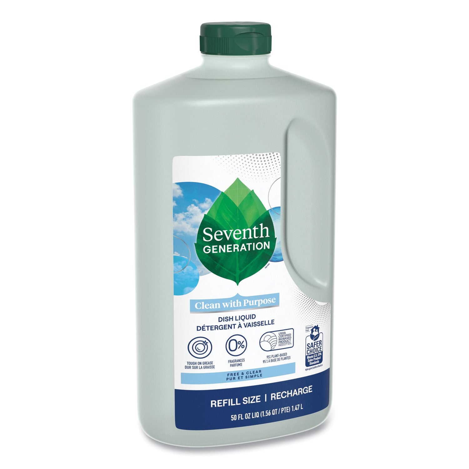 SEV22724CT