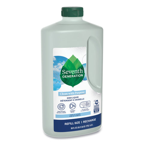 SEV22724CT
