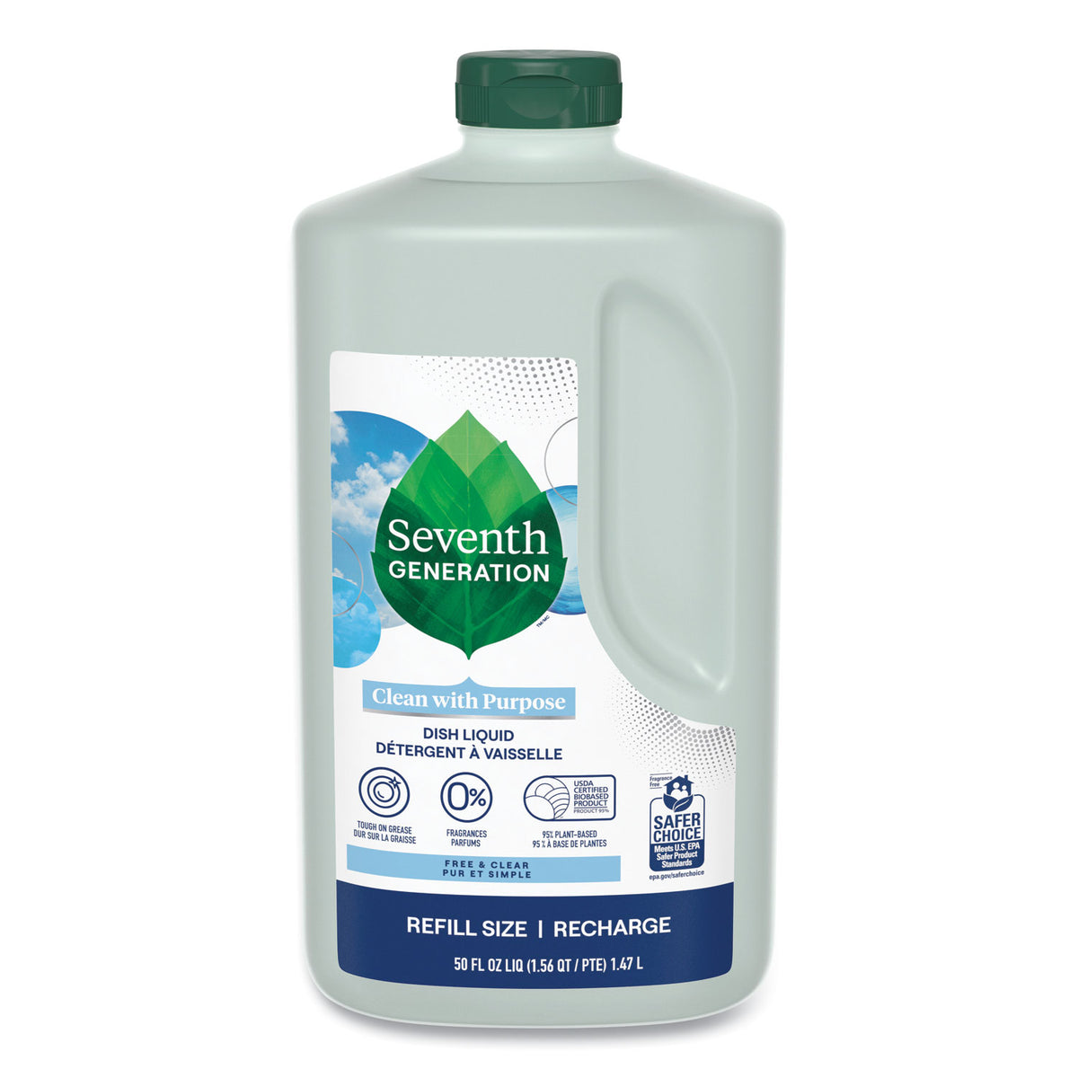 SEV22724CT