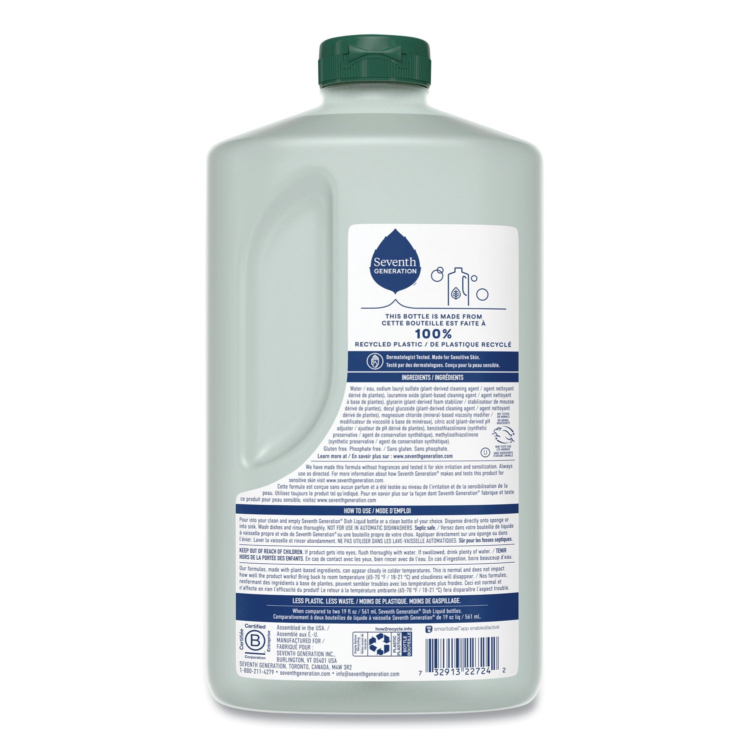 SEV22724CT