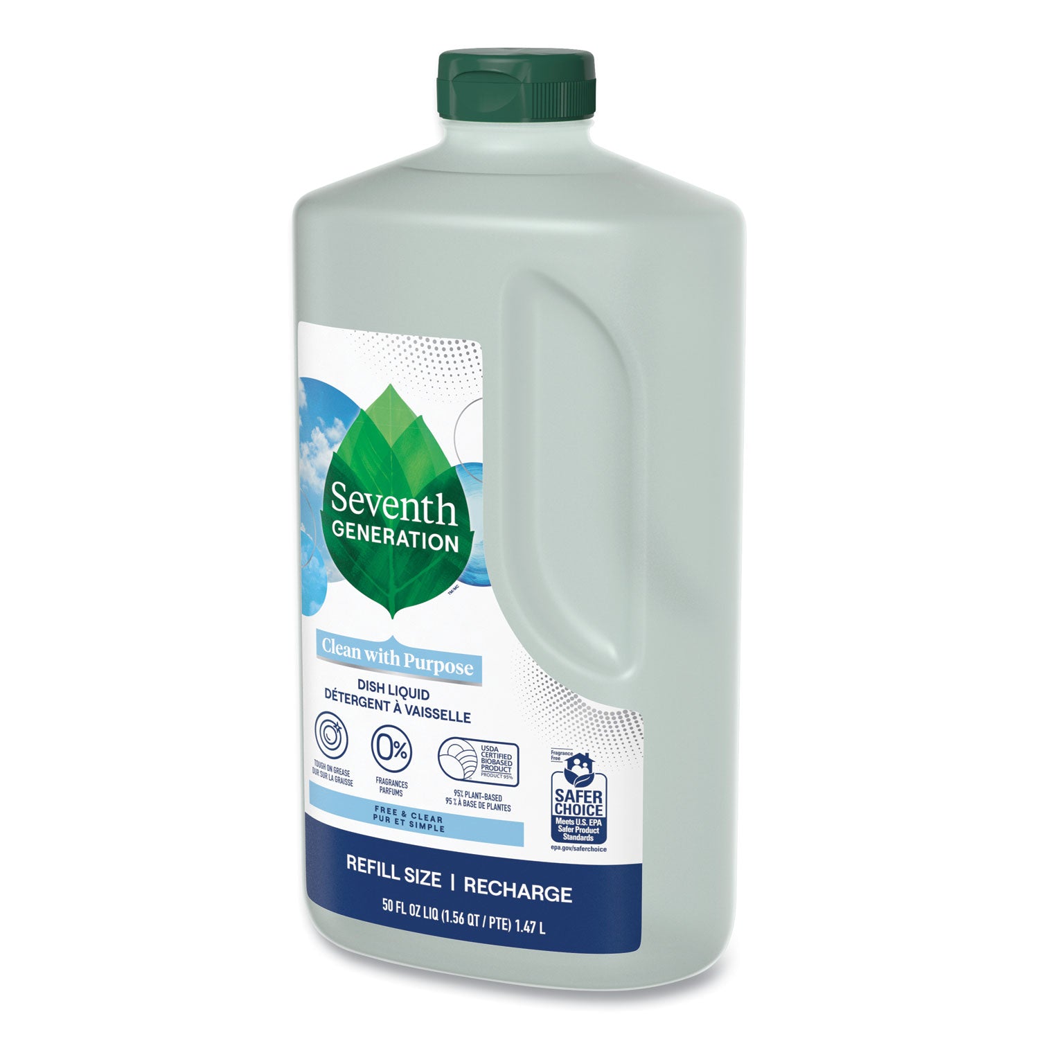 SEV22724CT