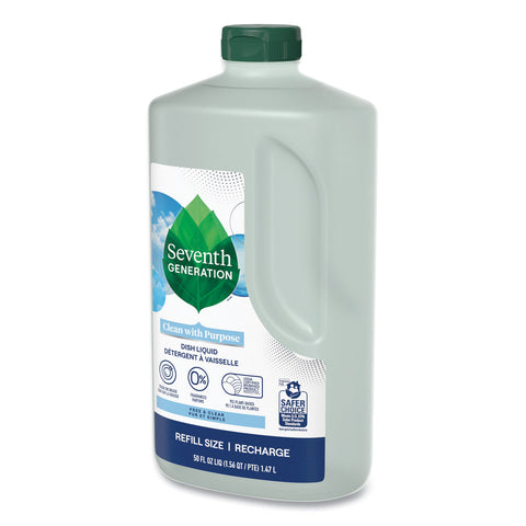 SEV22724CT