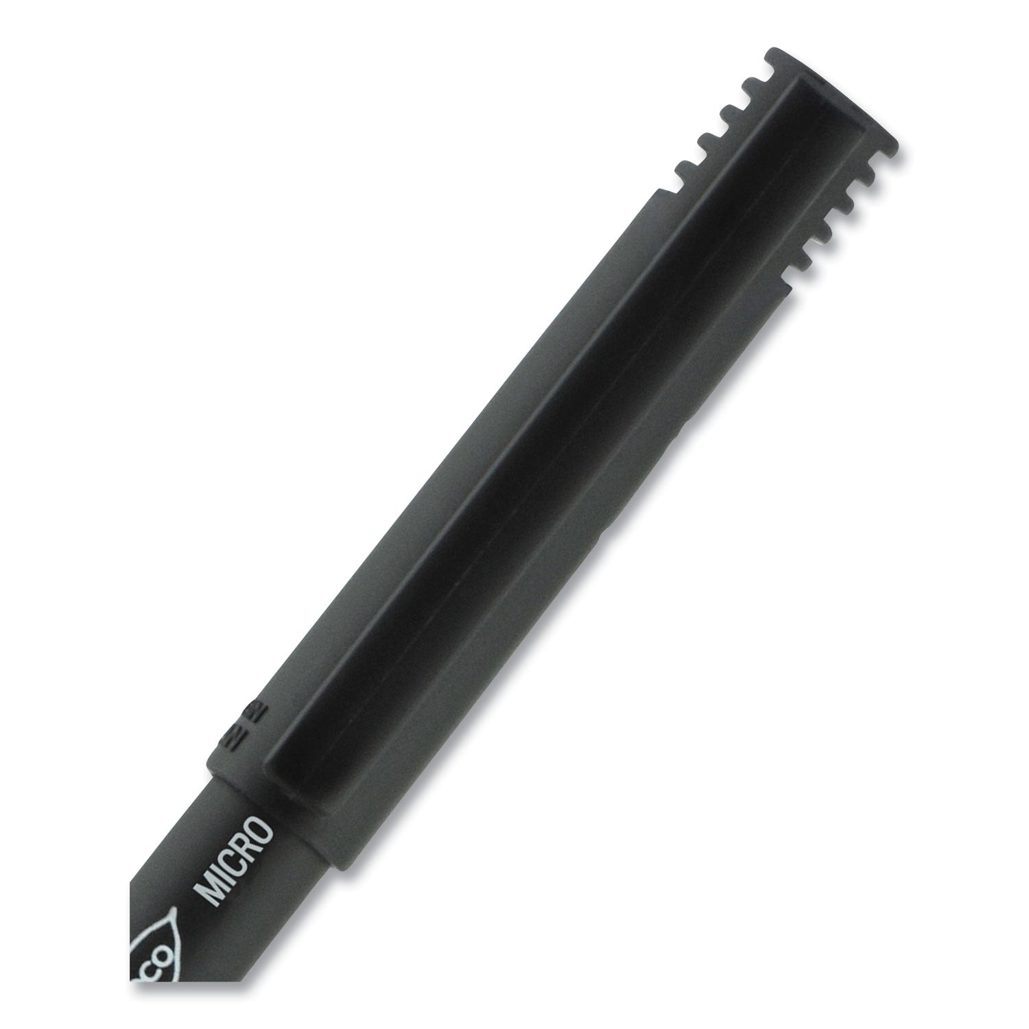 UBC60040