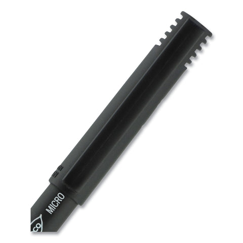 UBC60040