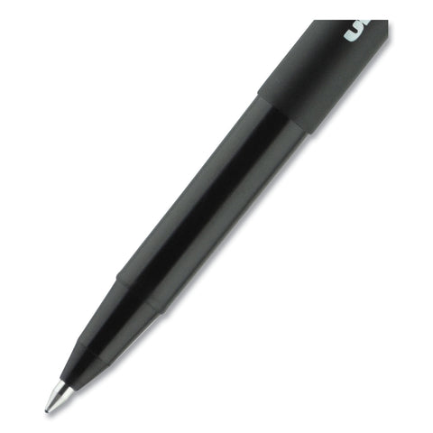 UBC60040