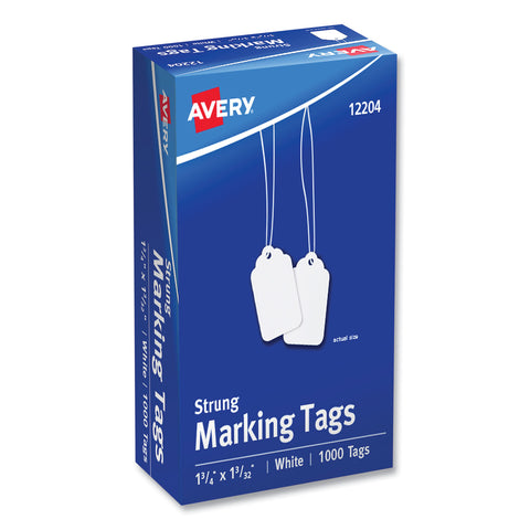 AVE12204