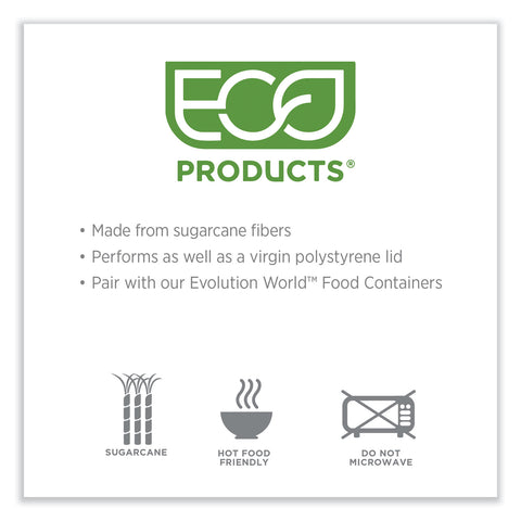 ECOEP-BRSCLID-L