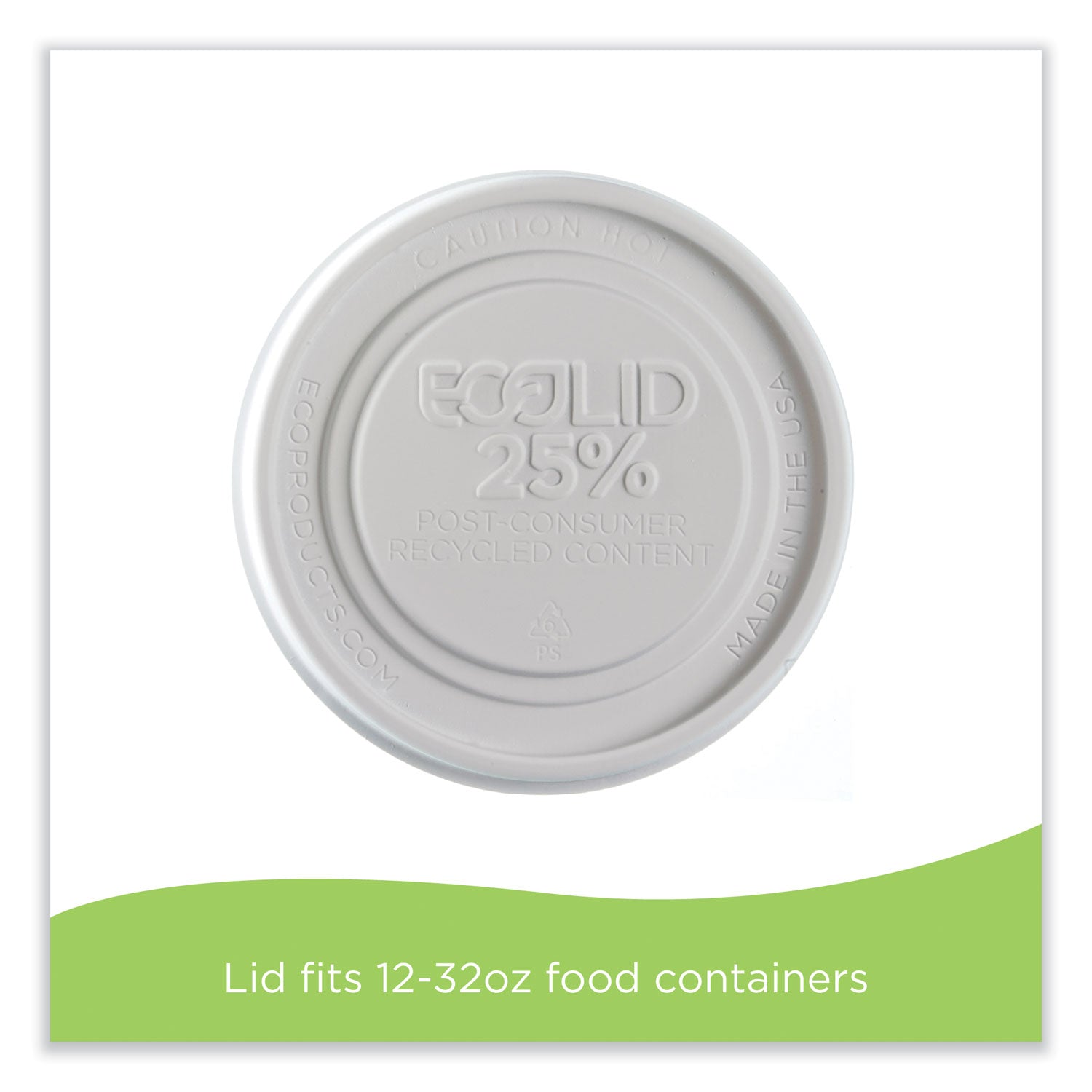 ECOEP-BRSCLID-L