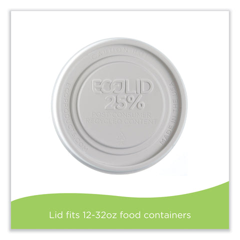 ECOEP-BRSCLID-L
