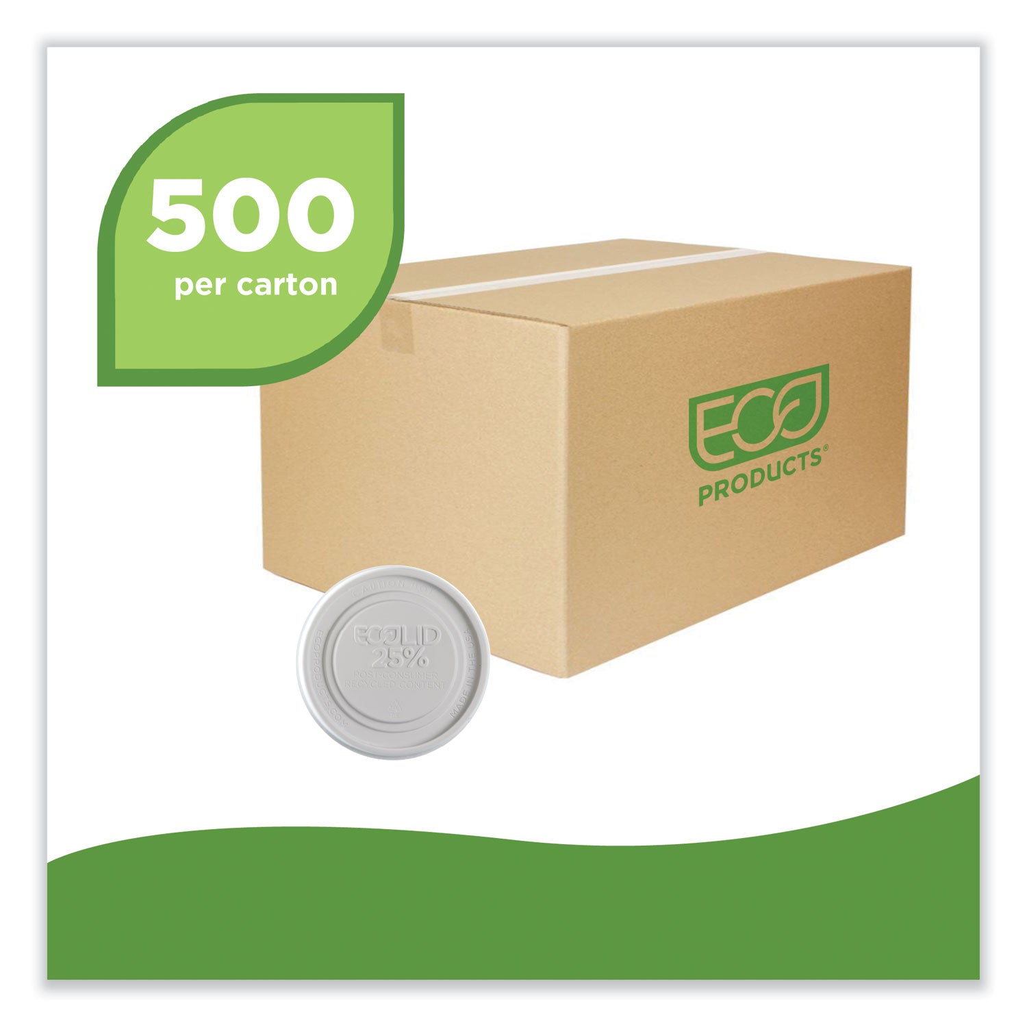 ECOEP-BRSCLID-L