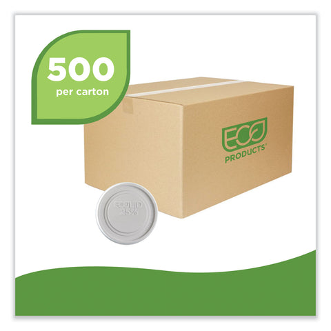 ECOEP-BRSCLID-L