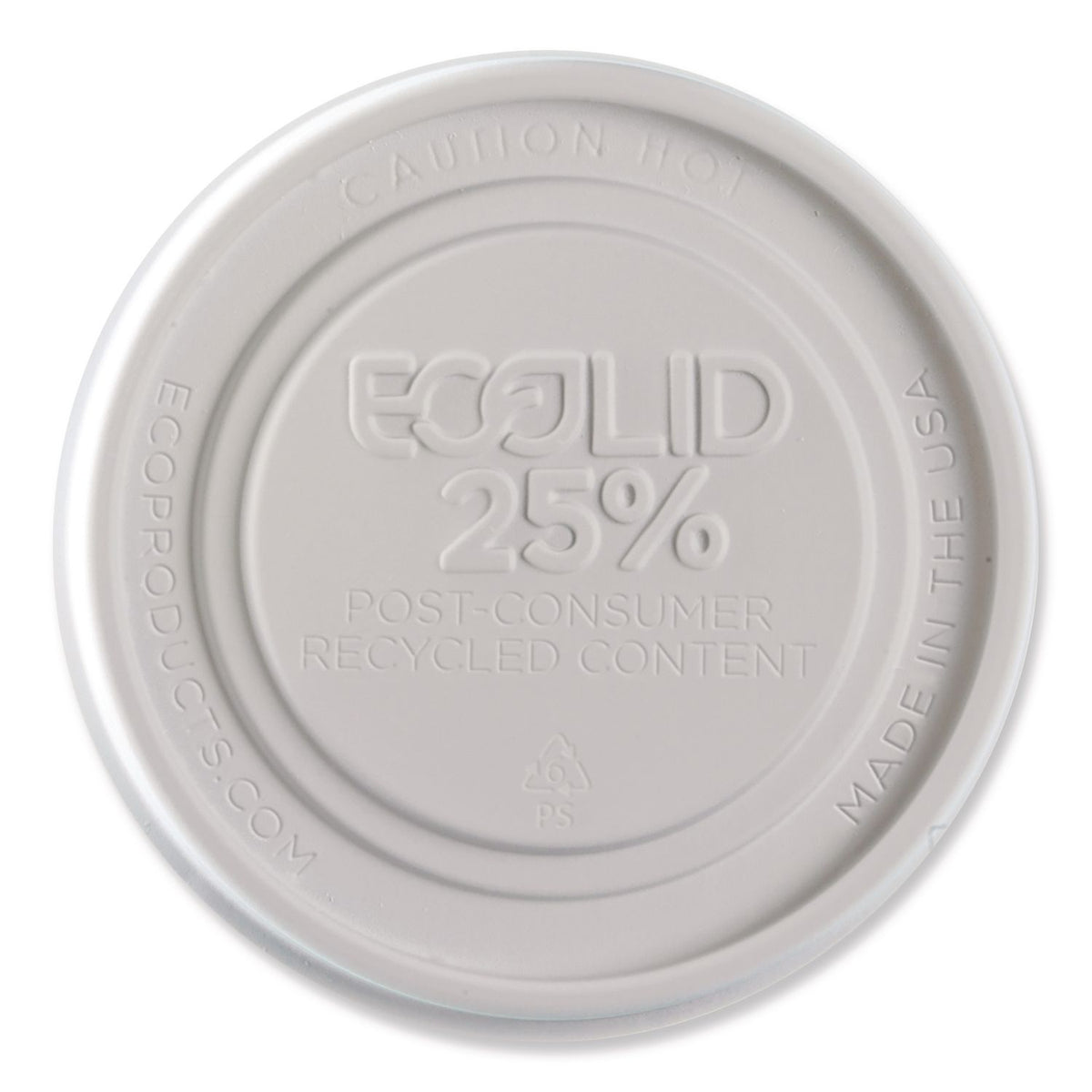 ECOEP-BRSCLID-L