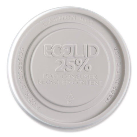 ECOEP-BRSCLID-L