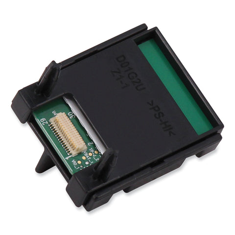 BRTNC9000W