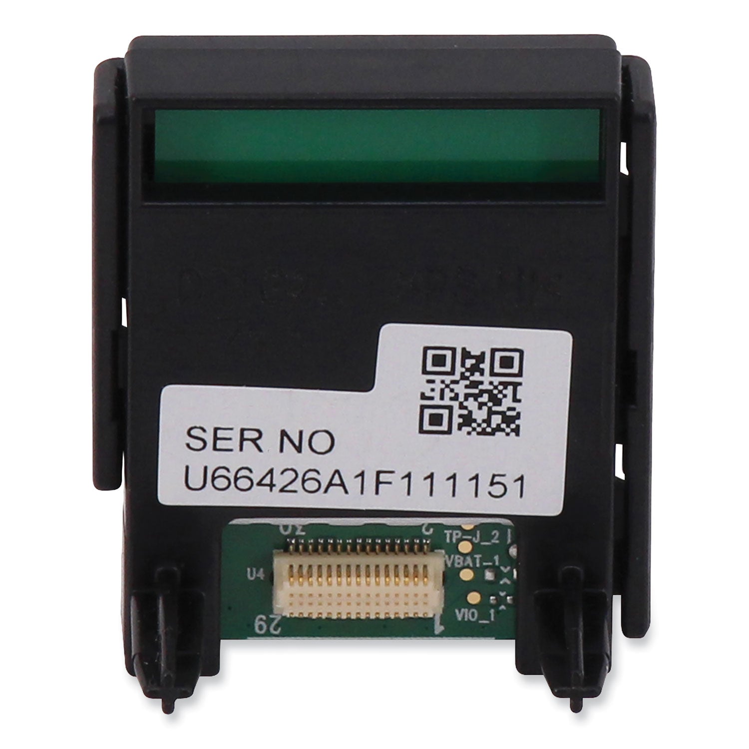 BRTNC9000W