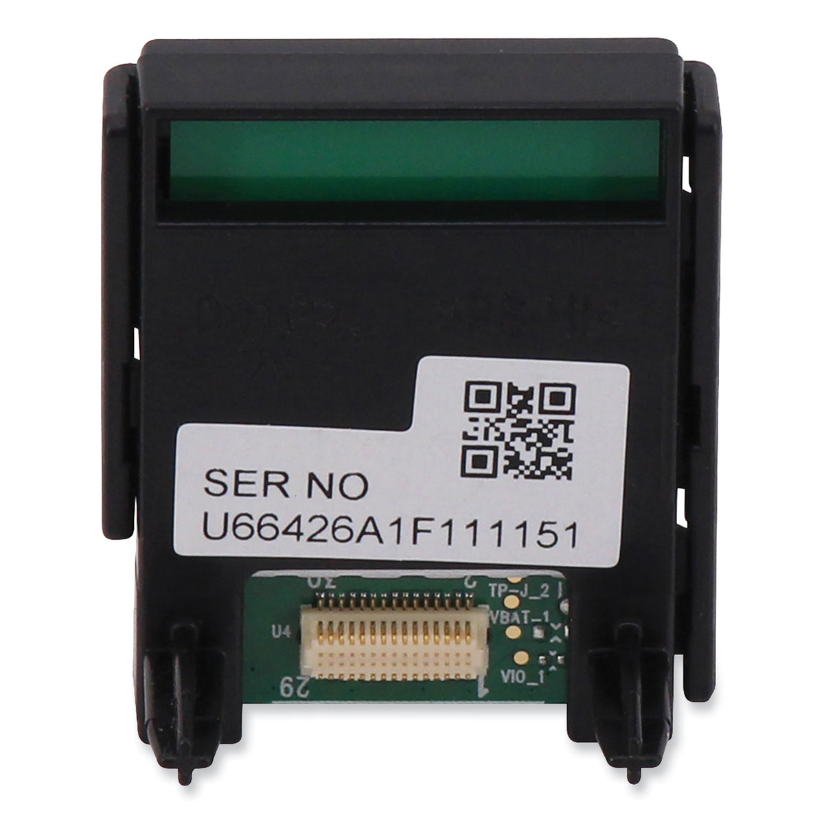 BRTNC9000W