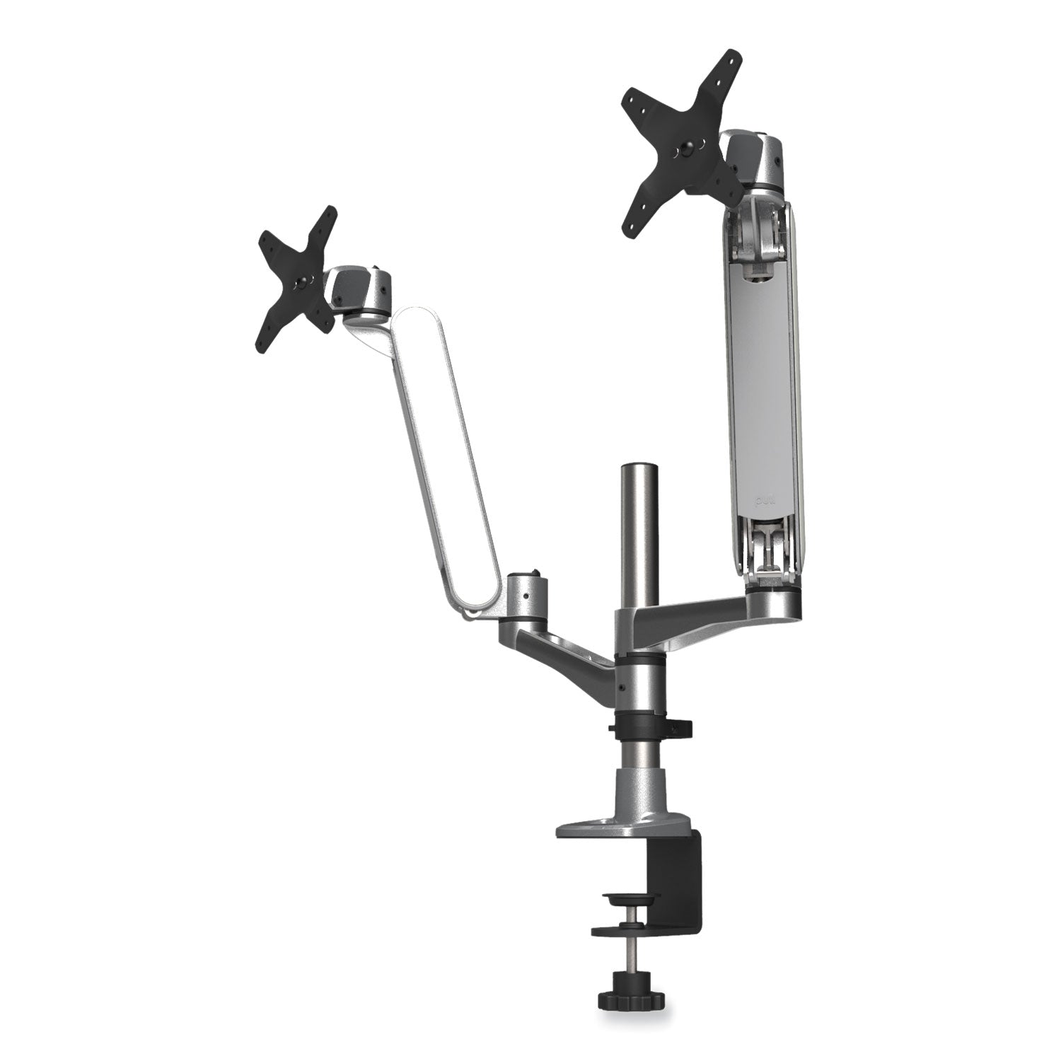 KTKMA320