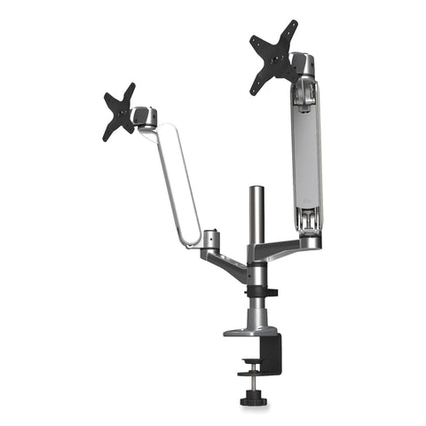 KTKMA320