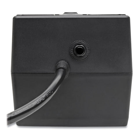 TRPINTERNET550U