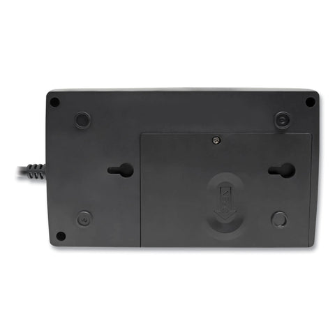 TRPINTERNET550U