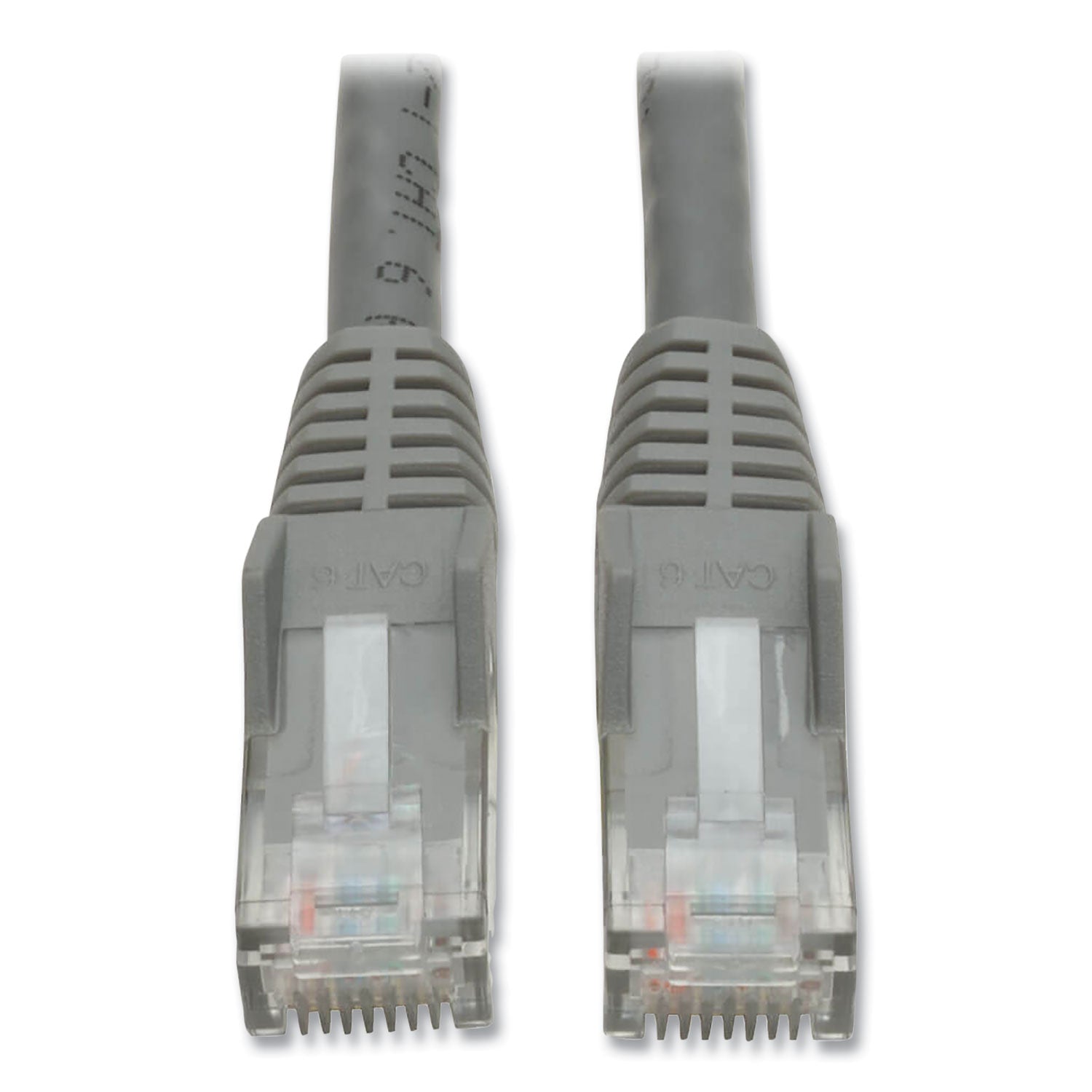 TRPN201-050-GY